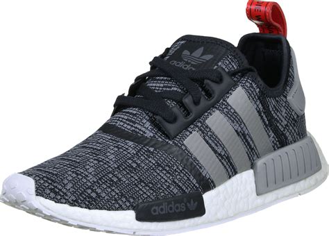 adidas schuhe nmd schwarz gr 36|nmd r1 adidas.